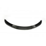 Carbon εμπρόσθιο σπόιλερ KIROS για BMW Σειρά 5 M5 (E60) Carbon εμπρόσθιο σπόιλερ KIROS για BMW Σειρά 5 M5 (E60)